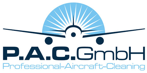 P.A.C. GmbH Professional- Aircraft-Cleaning