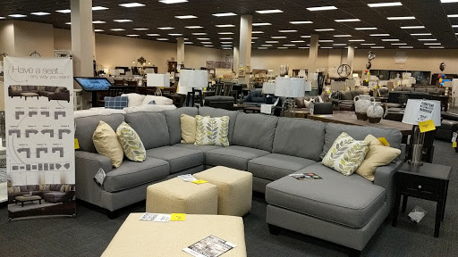Furniture Store «Furniture and Mattress Warehouse», reviews and photos, 12386 Felch St, Holland, MI 49424, USA
