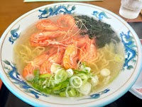 おろろん食堂