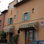 Photo n°6 de l'avis de luca.o fait le 29/12/2018 à 22:59 sur le  Albergo le Mura à Foligno