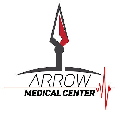 Arrow Medical Center
