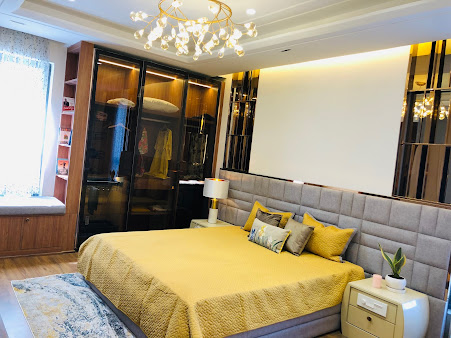 Google Maps image 14