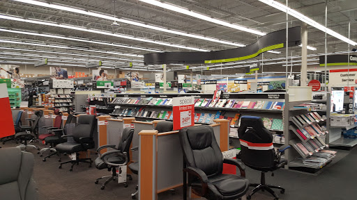 Office Supply Store «Staples», reviews and photos, 7708 Richmond Hwy, Alexandria, VA 22306, USA