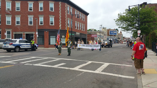 Supermarket «Phu Thinh Market», reviews and photos, 1826 Dorchester Ave, Dorchester Center, MA 02124, USA