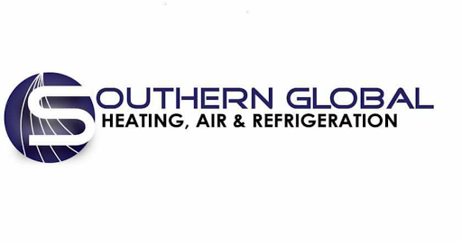 Southern Global Refrigeration in Morristown, Tennessee