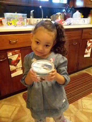 Pet Supply Store «Petco Animal Supplies», reviews and photos, 6512 Steubenville Pike, Pittsburgh, PA 15205, USA