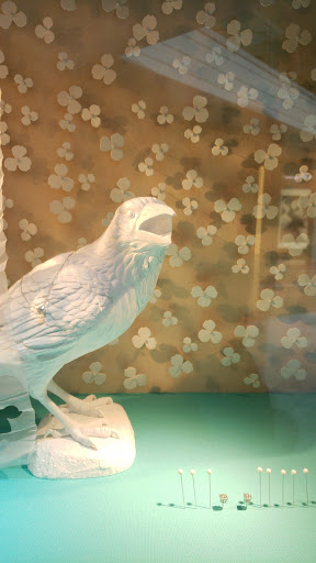 Jewelry Store «Tiffany & Co.», reviews and photos, 1 Garden State Plaza Blvd, Paramus, NJ 07652, USA