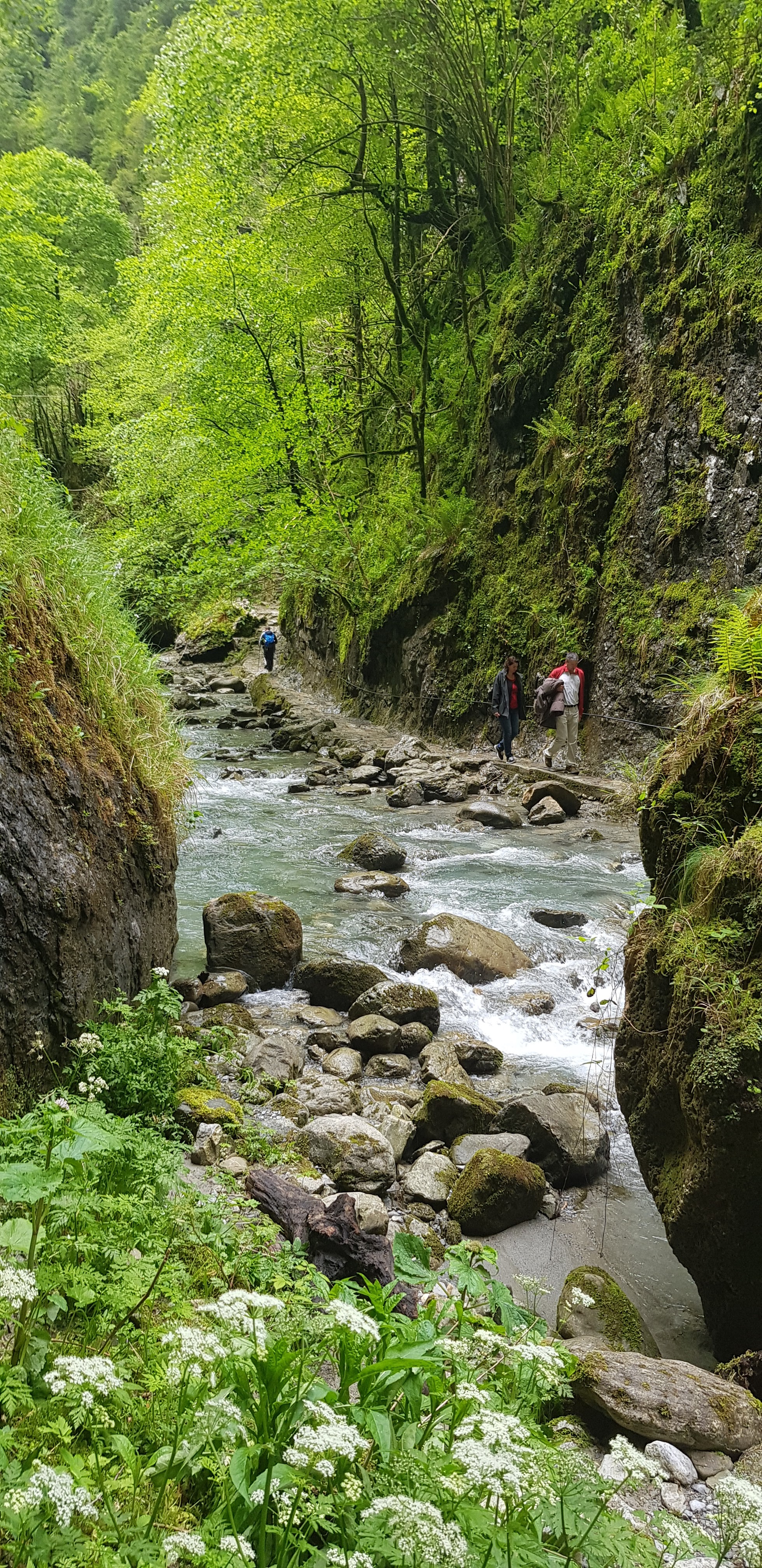 Photo n° 8 de l'avis de Buble.u fait le 02/06/2018 à 07:32