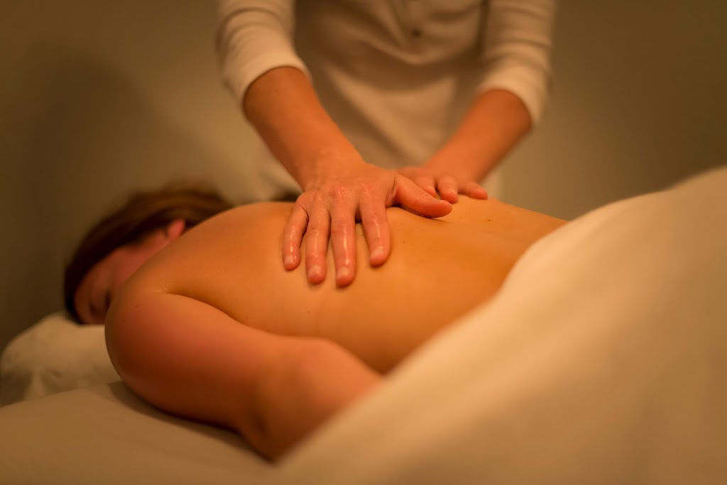Whitefish Lake Massage 59937