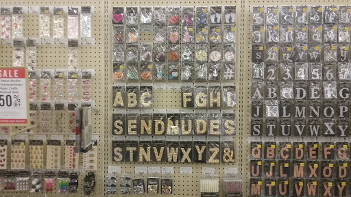 Craft Store «Hobby Lobby», reviews and photos, 7000 W Alameda Ave h, Lakewood, CO 80226, USA