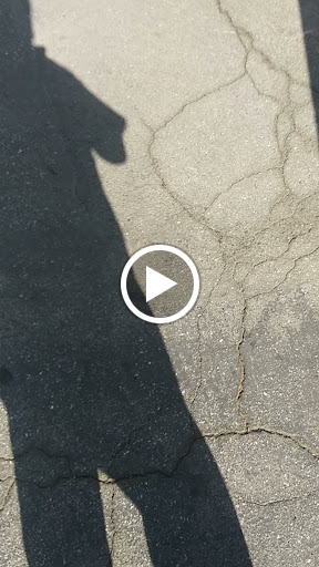 Appliance Store «South Bay Appliance ✔️️», reviews and photos, 1640 W Redondo Beach Blvd, Gardena, CA 90247, USA