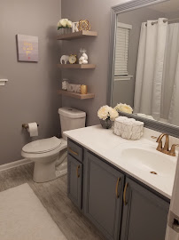 Carter Home Studio - Photo 3 - Car repair in , Murfreesboro