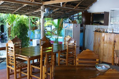 Photos of Surfer's Park