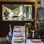 Photo n°1 de l'avis de Maarten.a fait le 25/09/2022 à 20:37 sur le  Osteria Pepenero à Portoferraio