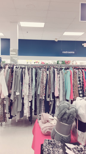 Department Store «Marshalls», reviews and photos, 5929 Trussville Crossings Pkwy, Trussville, AL 35253, USA