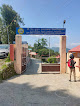 Sri Dev Suman Uttarakhand University (State University)