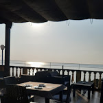 Photo n°1 de l'avis de Christian.o fait le 31/07/2022 à 14:28 sur le  Hotel Ulivo Diano Marina Liguria à Diano Marina