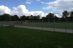 Osningstadion Bielefeld image