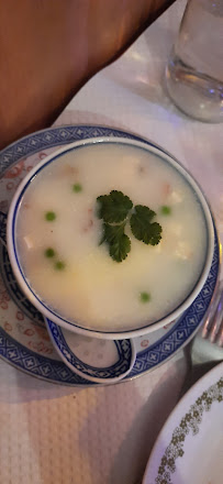 Soupe du Restaurant vietnamien Le Phénix d'Or à Vitry-sur-Seine - n°5