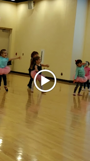 Community Center «Denbigh Community Center», reviews and photos, 15198 Warwick Blvd, Newport News, VA 23608, USA