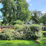 Photo n°18 de l'avis de Andre.e fait le 27/07/2022 à 13:37 sur le  Gasthof Zum Klüt à Detmold