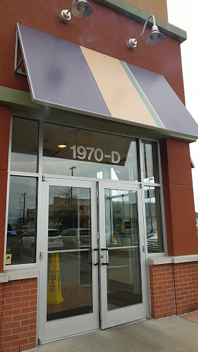 Sandwich Shop «Panera Bread», reviews and photos, 1970 Old Fort Pkwy, Murfreesboro, TN 37129, USA