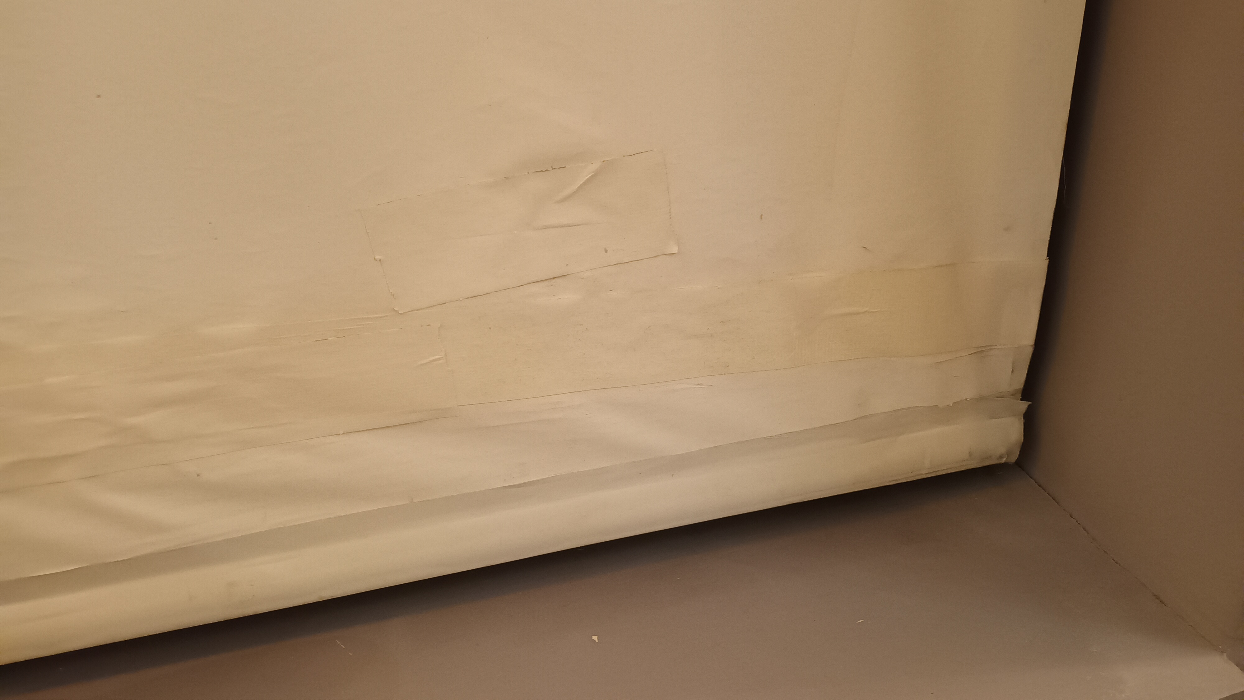 Photo n° 2 de l'avis de Katrijn.a fait le 16/02/2024 à 19:04