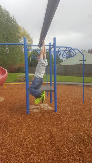Lakewood Active Park - photo 83