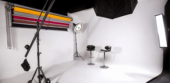 Reviews of Studio Hire Plymouth in Plymouth - Photography studio