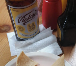 Rest Bar el Nuevo Fortin photo