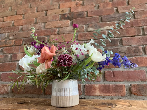 Store «Hops Petunia», reviews and photos, 73 Broadway, Kingston, NY 12401, USA