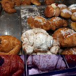 Photo n°5 de l'avis de tomek.e fait le 17/12/2021 à 20:22 sur le  Priano à Genoa