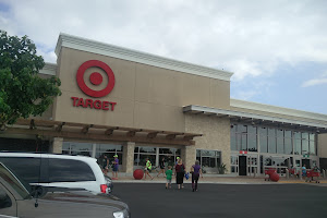 Target