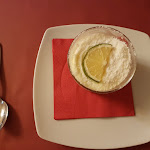 Photo n°9 de l'avis de Hiliana.i fait le 24/08/2018 à 18:30 sur le  Pizzeria Schiticchio à Syracuse