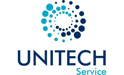 Unitech Service