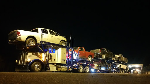 Auto Auction «Manheim Fredericksburg», reviews and photos, 120 Auction Dr, Fredericksburg, VA 22406, USA