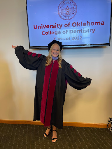 Performing Arts Theater «OCCC Visual and Performing Arts Center Theater», reviews and photos, 7777 S May Ave, Oklahoma City, OK 73159, USA