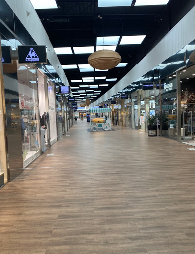 MANGO OUTLET