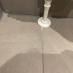 Photo n°1 de l'avis de Isabelle. fait le 30/08/2022 à 14:33 sur le  limehome Köln Friesenplatz à Cologne