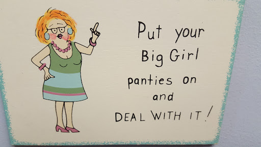 Paint Store «Buss Paint & Wallpaper», reviews and photos, 327 Main St, Emmaus, PA 18049, USA