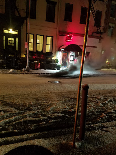 Movie Theater «Cinema Village», reviews and photos, 22 E 12th St, New York, NY 10003, USA