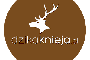 dzikaknieja.pl - sklep myśliwski image