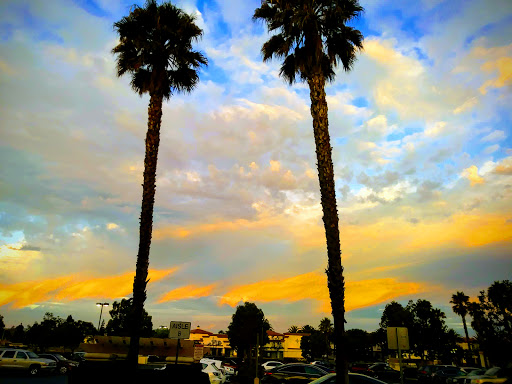 T-Mobile image