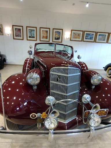 Shopping Mall «Orlando Outlet Marketplace», reviews and photos, 5269 International Dr, Orlando, FL 32819, USA