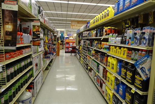 Grocery Store «Fred Meyer», reviews and photos, 650 Q St, Springfield, OR 97477, USA