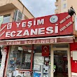 Binevler Yeşim Eczanesi