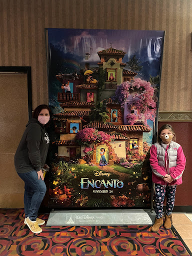 Movie Theater «Cinemark Seven Bridges and IMAX», reviews and photos, 6500 IL-53, Woodridge, IL 60517, USA