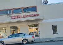 CVS - Photo 6 - Car repair in San Francisco, CA, San Francisco