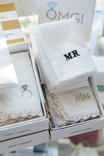 Stationery Store «Sweet Paper», reviews and photos, 7660 Fay Ave, La Jolla, CA 92037, USA