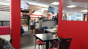 Photo n°115 de Serato à Besançon ()